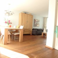 Eindhoven, Thomaslaan, eengezinswoning - foto 5