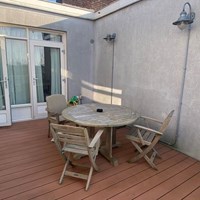 Amsterdam, Korte Prinsengracht, 2-kamer appartement - foto 6