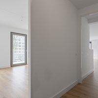 Amstelveen, Laan vd Helende Meesters, 3-kamer appartement - foto 6