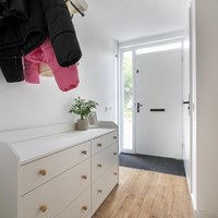 Nieuwegein, Herman Gorterhove, tussenwoning - foto 5