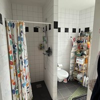 Utrecht, Croeselaan, woonruimte - foto 6