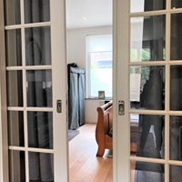 Maastricht, Franquinetstraat, 3-kamer appartement - foto 5