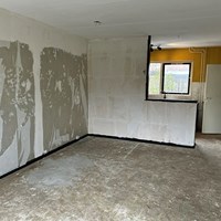 Zwaag, Hoefblad, tussenwoning - foto 5