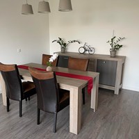 Den Haag, Sirtemastraat, 4-kamer appartement - foto 4