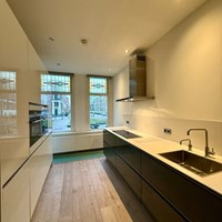 Rotterdam, Jericholaan, bovenwoning - foto 6