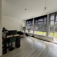 Boelenslaan, Zijlstrastrjitte, 2-kamer appartement - foto 6