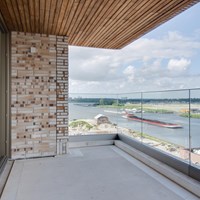 Amsterdam, Cruquiusweg, hoekappartement - foto 4