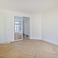 Amsterdam, Biesboschstraat, 4-kamer appartement - foto 5