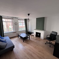 Haarlem, Schagchelstraat, 3-kamer appartement - foto 4