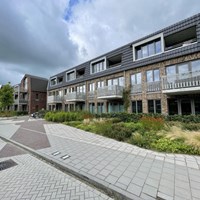 Bunnik, Molenweg, 3-kamer appartement - foto 5