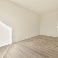 Amsterdam, Osdorpplein, 2-kamer appartement - foto 5