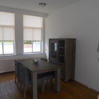 Enschede, Tweede Emmastraat, eengezinswoning - foto 4