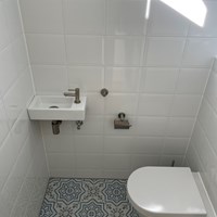 Breda, Markendaalseweg, 2-kamer appartement - foto 6