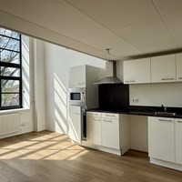 Deventer, Diepenveenseweg, zelfstandige studio - foto 4