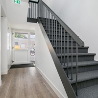 Eindhoven, Willem Rosestraat, zelfstandige studio - foto 4