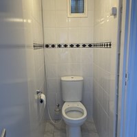 Sneek, Jan van Nassaustraat, eengezinswoning - foto 6