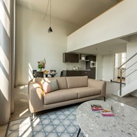 Breda, Dr Jan Ingenhouszplein, 2-kamer appartement - foto 4