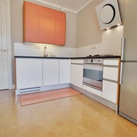 Amsterdam, Weteringschans, 2-kamer appartement - foto 5