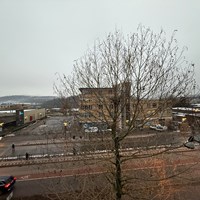 Vaals, Maastrichterlaan, zelfstandige studio - foto 6