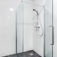 Amsterdam, Kwakersstraat, 3-kamer appartement - foto 6