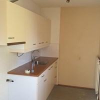 Woerden, Molenvlietbrink, 3-kamer appartement - foto 5