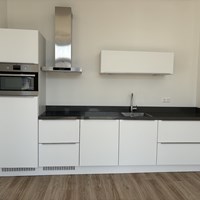 Velsen-Noord, Noorderlaan, 4-kamer appartement - foto 4