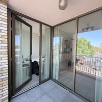 Eindhoven, Woenselse Markt, 2-kamer appartement - foto 6