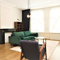 Rotterdam, Henegouwerlaan, 2-kamer appartement - foto 6