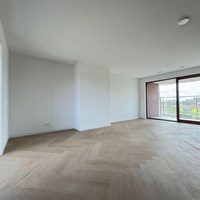 Utrecht, Laan van Verzetsstrijders, bovenwoning - foto 6