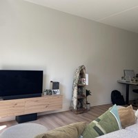 Maastricht, Merkatplantsoen, 2-kamer appartement - foto 4
