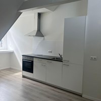 Wergea, Kerkbuurt, 2-kamer appartement - foto 6