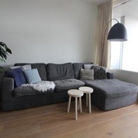 Utrecht, Croesestraat, 3-kamer appartement - foto 6