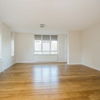 Oostburg, Dierkensteenweg, galerijflat - foto 6