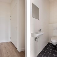 Amsterdam, Hellingbaan, maisonnette - foto 6