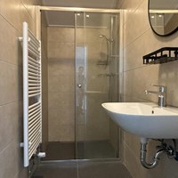 Heelsum, Utrechtseweg, studentenkamer - foto 6