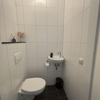 Nederweert, Hoge Notte, eengezinswoning - foto 6