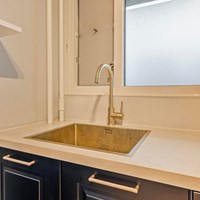 Amsterdam, Loenermark, 4-kamer appartement - foto 4