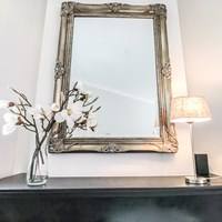Amsterdam, Veerstraat, 3-kamer appartement - foto 6