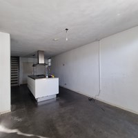 Breda, Boschstraat, 3-kamer appartement - foto 5