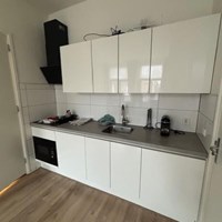 Groningen, Jacobstraat, bovenwoning - foto 4