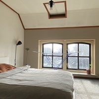 Zutphen, Tadamasingel, 2-kamer appartement - foto 5