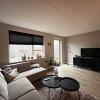Wierden, De Wulp, eengezinswoning - foto 4