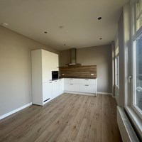 Amsterdam, Admiraal de Ruijterweg, 3-kamer appartement - foto 4