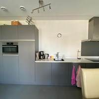 Weert, Demeter, 3-kamer appartement - foto 4