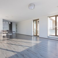 Amsterdam, Saskia van Uijlenburgkade, 3-kamer appartement - foto 6