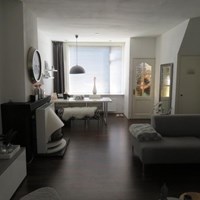 Den Helder, Steengracht, stadswoning - foto 4