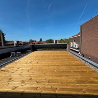 Veenendaal, Hoofdstraat, 4-kamer appartement - foto 6