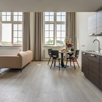 Breda, Dr Jan Ingenhouszplein, 2-kamer appartement - foto 6