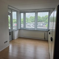 Tilburg, Verdiplein, 3-kamer appartement - foto 5