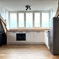 Eindhoven, Stratumseind, zelfstandige studio - foto 6